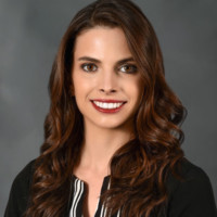 Megan McMahon