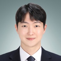 조창민