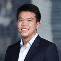 Kenneth Low
