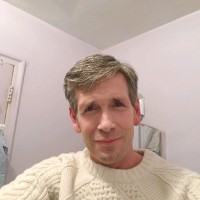 Michael Quirk