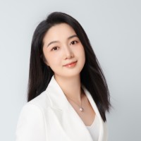 Erin Gong