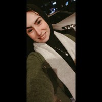 Dina Ali