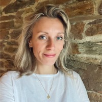 Eline Reijm