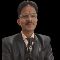 Dhirendra Bora