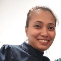Azlinah Said (Ihrp-Ca)