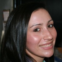 Kelly Williams