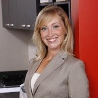 Stephanie Emory, Csp