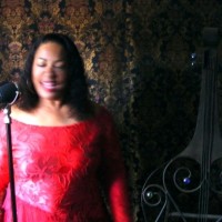 Tracey Whitney