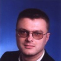 Klaus Enders