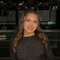Lauren Bate