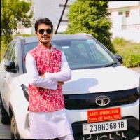 Ronak Jain