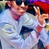 Abdiwahab Abdullah