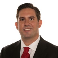 Spencer Samelson, MBA