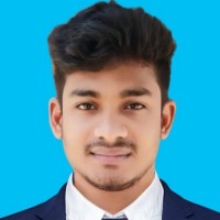 AL Mamun