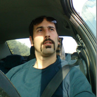 Aidin Teimourian