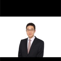 Hyung Soo Kim