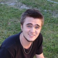 Maksim Fomin