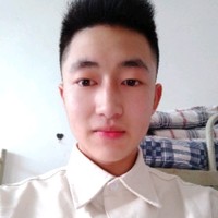 叶栋军