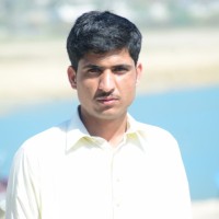 Imran Khan