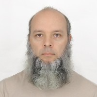 Maksym Gomoniuk