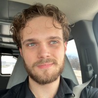 Jonathan Troxell