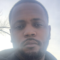 Charles Baker Jr