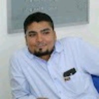 Sajid Devda