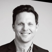 Jonas Fløtre