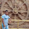 Karan Mukhi