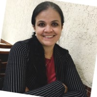 Ana Paula Prieto