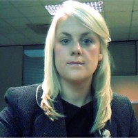 Julie Hawkesworth Bbs . Fcma