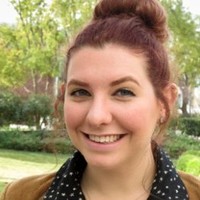 Kaitlyn Angelle Guilbeaux