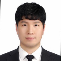정민철