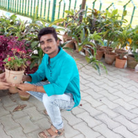 Nagarajs Naga