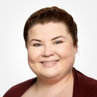 Katri Karhunen