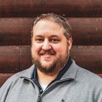 Jeremy Braisher