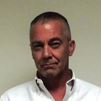 Todd Brandt