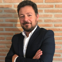 Julio A. Díez Prieto