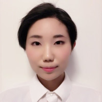 Xingyu Wang