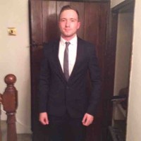 James Summers Assoc Cipd