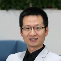 Yu(Ethan) Zhang