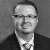 Brian Christensen