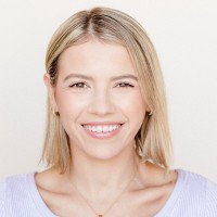 Dominique D.
