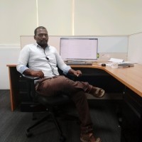 Muthu Raj