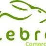 Lebre Comercial