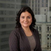 Angela Feudo