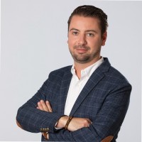 Jari Denorme