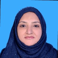 Asma Khan