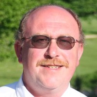 peter harding