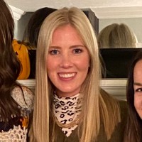 Hannah Wilson